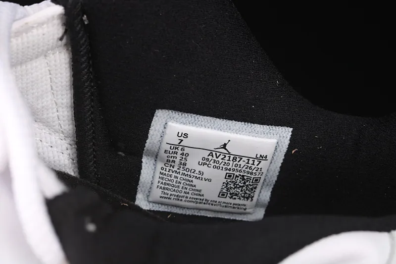 All categories Air Jordan Jordan series basketball shoes Air Jordan 11 Z version Air Jordan 11 Low "Legend Blue" AJ11 Joe 11 low-top legend blue AV2187-117